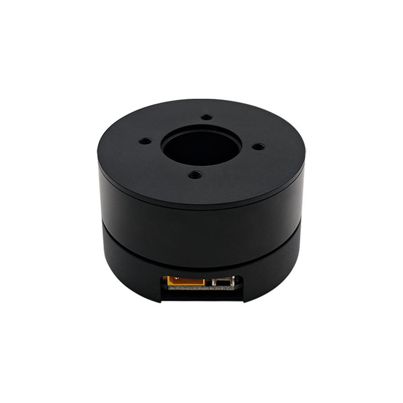 Steadywin DD6015 DC бесщеточны – обзор и цена Direct Drive Servo Motor Robotics