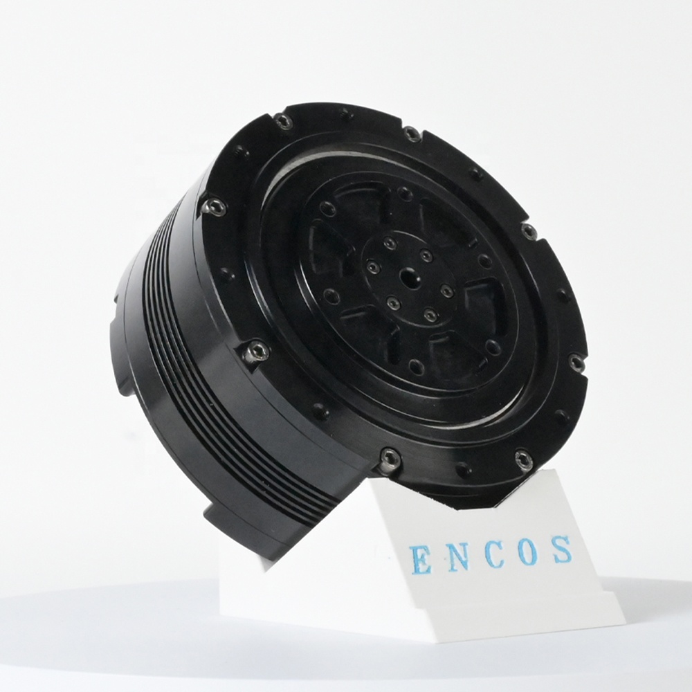 Бесщеточный двигатель постоянн – обзор и цена Bldc Planetary Gear Motor 48V High Torque
