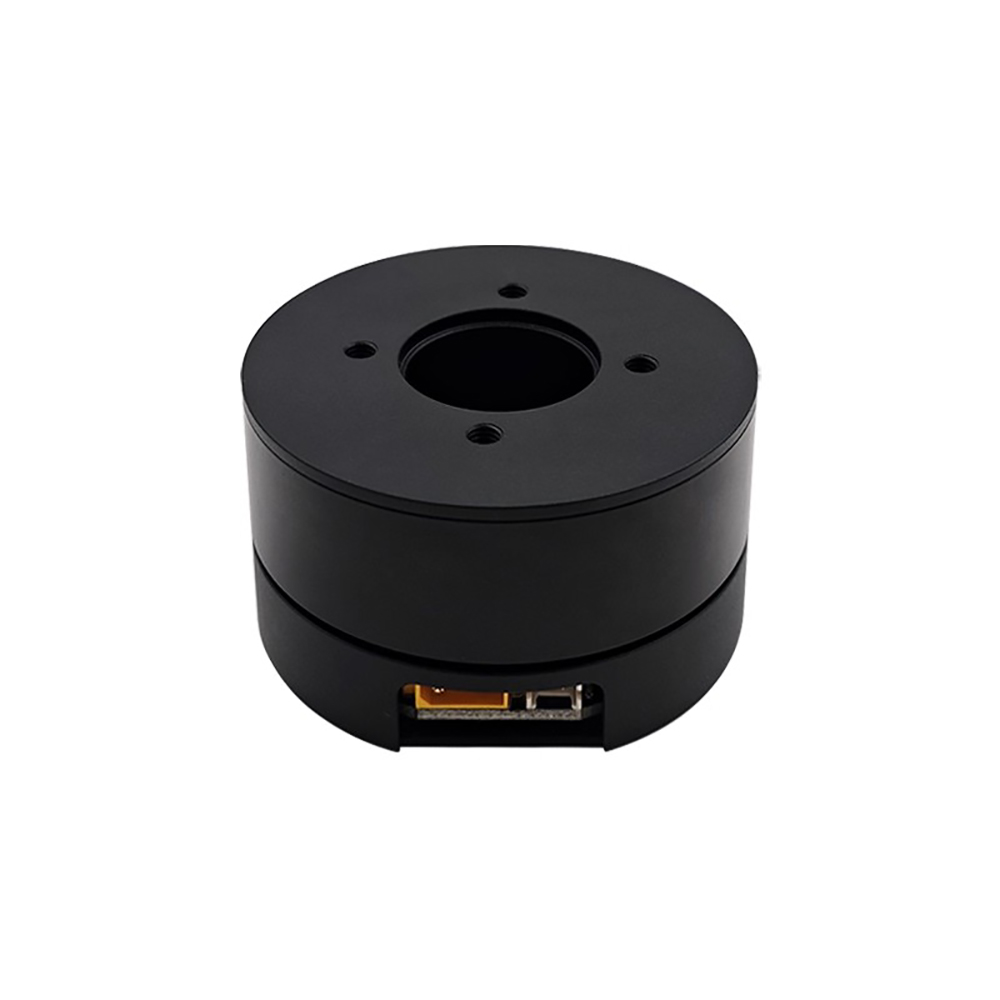 Серводвигатель с прямым привод – обзор и цена Direct Drive Servo Motor Robotics