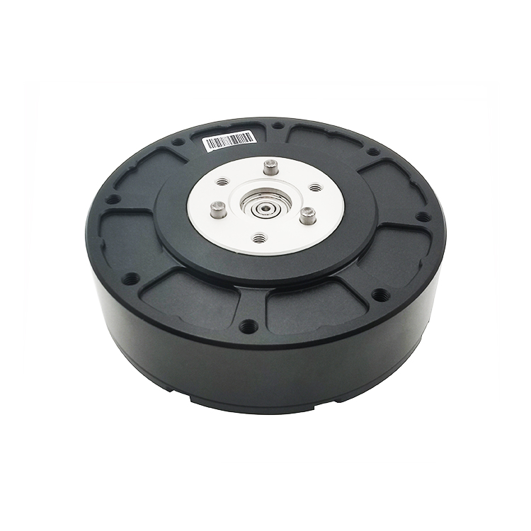 Новая модель Steadywin с коэфф – обзор и цена Mit Cheetah Motor Actuator